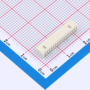 ZX-MX1.25-15PZZ商品缩略图