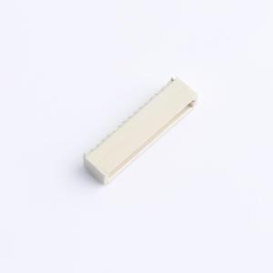 ZX-SH1.0-15PWT商品缩略图