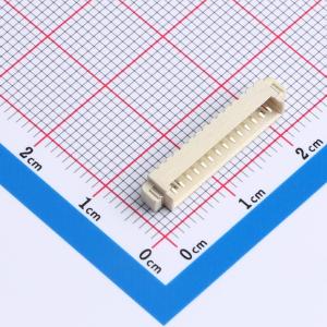 ZX-MX1.25-14PWT商品缩略图