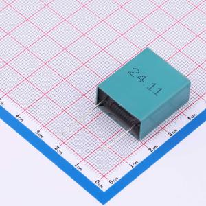 143HC0129商品缩略图