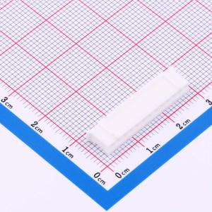 ZX-PH2.0-13PJK商品缩略图