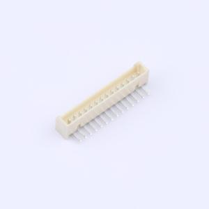 ZX-MX1.25-14PWZ商品缩略图