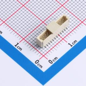 ZX-SH1.0-12PLT商品缩略图