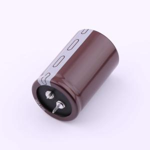 EKMW401VSN681MR45S商品缩略图