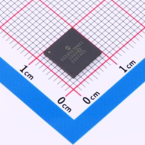 KSZ8563RNXI商品缩略图