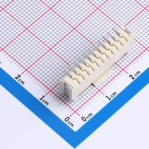 ZX-HY2.0-11PLT商品缩略图