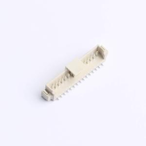 ZX-MX1.25-15PLT商品缩略图