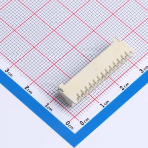 ZX-HY2.0-13PWT商品缩略图