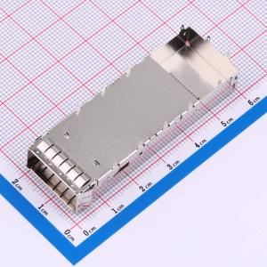 U90A1111001商品缩略图