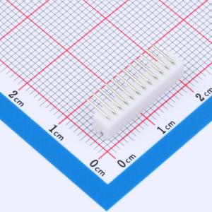 ZX-ZH1.5-WZ11P商品缩略图