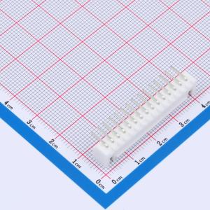 ZX-HA2.54-15PWZ商品缩略图