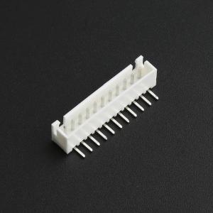ZX-XH2.54-11PWZ商品缩略图