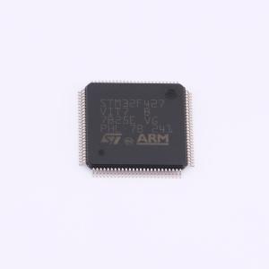 STM32F427VIT7TR商品缩略图