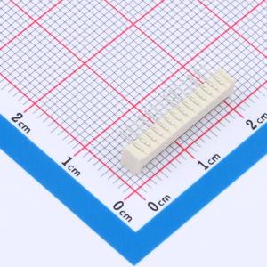 ZX-MX1.25-14PWZ商品缩略图