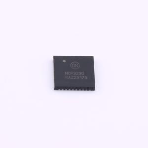 NCP3230MNTXG商品缩略图