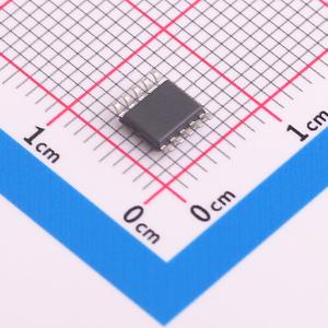 HVLED001A商品缩略图