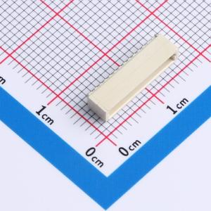 ZX-SH1.0-13PWT商品缩略图