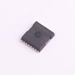 DMTH10H1M7STLWQ-13商品缩略图