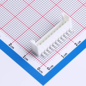 ZX-HY2.0-11PWZ商品缩略图