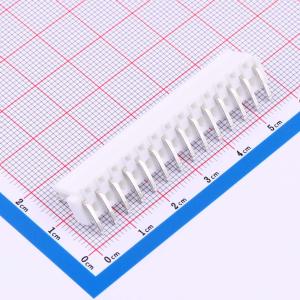 ZX-VH3.96-14PWZ商品缩略图