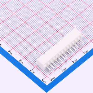 ZX-HA2.54-13PZZ商品缩略图