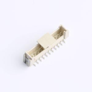 ZX-HY2.0-11PLT商品缩略图