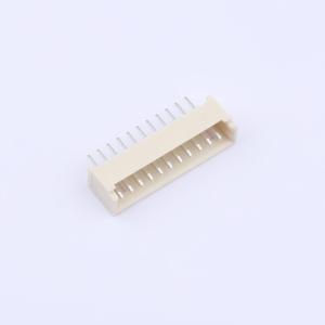 ZX-MX1.25-11PZZ商品缩略图
