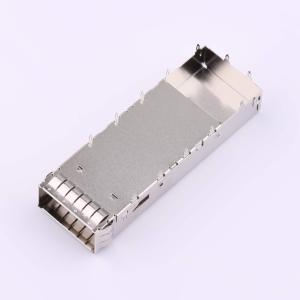 U90A1111001商品缩略图