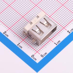 905-761A203S10200商品缩略图