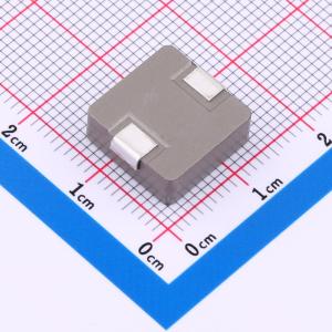 FCH1350-470M商品缩略图