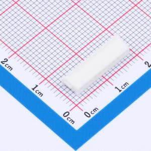 ZX-ZH1.5-11PJK商品缩略图