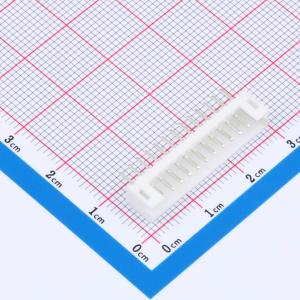 ZX-PH2.0-ZZ13P商品缩略图