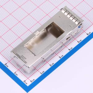 U90A1111001商品缩略图