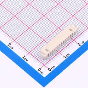 ZX-MX1.25-15PWT商品缩略图