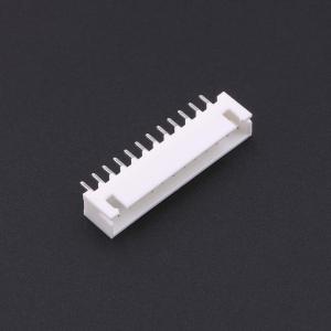 ZX-XH2.54-12PZZ商品缩略图