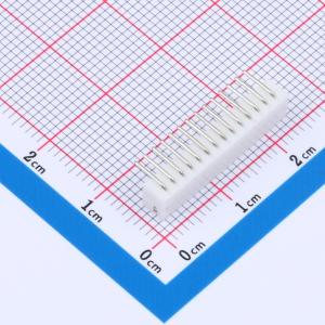 ZX-ZH1.5-WZ14P商品缩略图