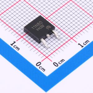 SiHD11N80AE-VB商品缩略图