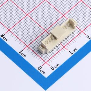 ZX-MX1.25-11PLT商品缩略图