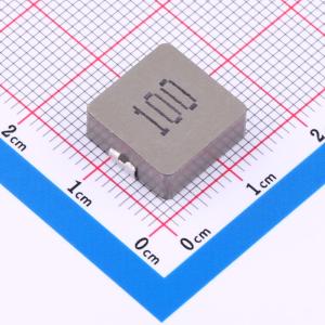FCH1350-100M商品缩略图