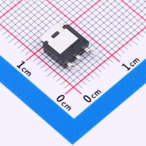 AOD413A-VB商品缩略图
