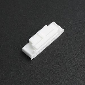 ZX-HY2.0-12PJK商品缩略图