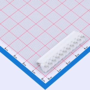 ZX-VH3.96-11PZZ商品缩略图