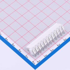 ZX-VH3.96-12PWZ商品缩略图