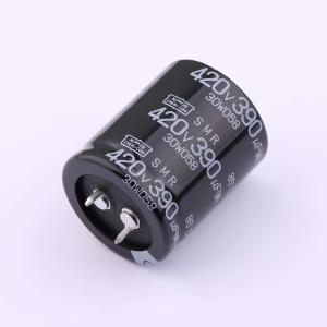 ESMR421VSN391MR35S商品缩略图