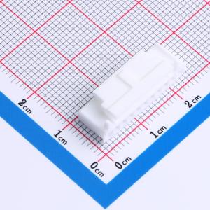 ZX-HY2.0-11PJK商品缩略图