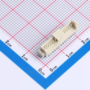 ZX-MX1.25-14PLT商品缩略图