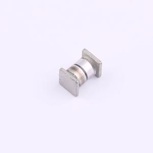 1N5809US商品缩略图