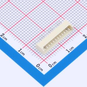 ZX-MX1.25-12PZZ商品缩略图