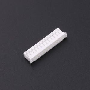 ZX-PH2.0-13PJK商品缩略图