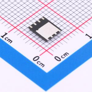 CSD17527Q5A-VB商品缩略图